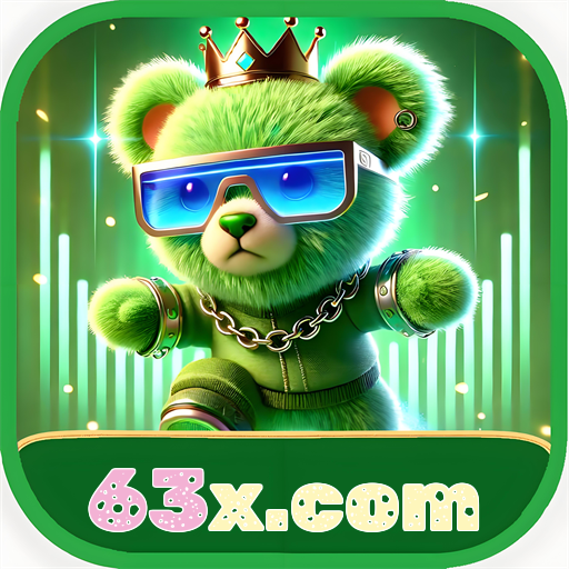 63x.com Online Casino | Internet Gaming | Empresas listadas