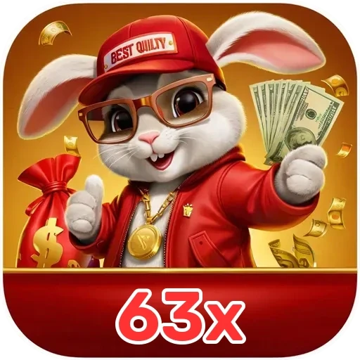 63x: Os Encantos da Seção Login Que Você Precisa Conhecer