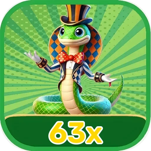 63x: Descubra Todos os Métodos de Pagamento da Plataforma