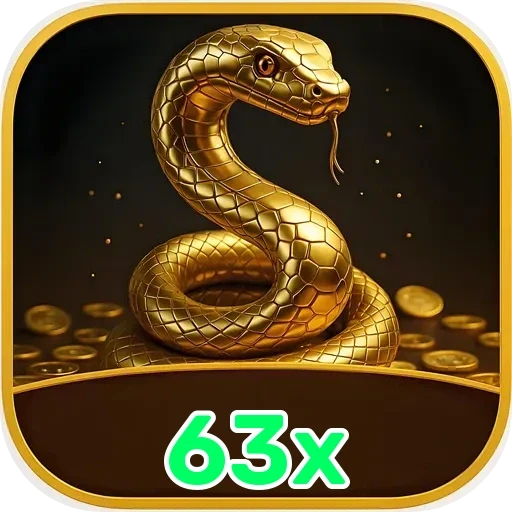 63x: Ofertas Imperdíveis Para Você Que Ama Jogar Online