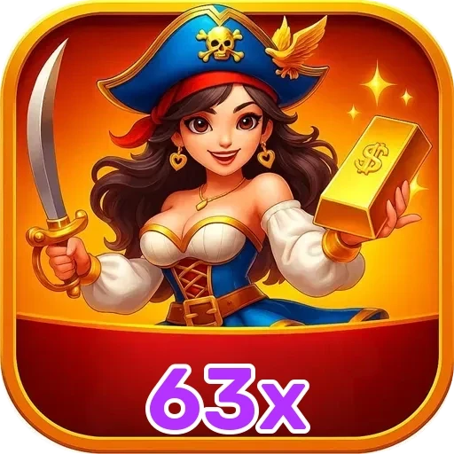 63x: Segredos Incríveis das Caça-Níqueis que Você Precisa Saber