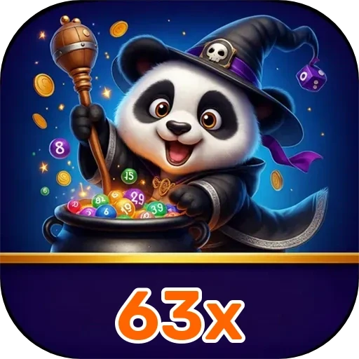 63x: Explorando a Seção VIP para Jogadores Dedicados